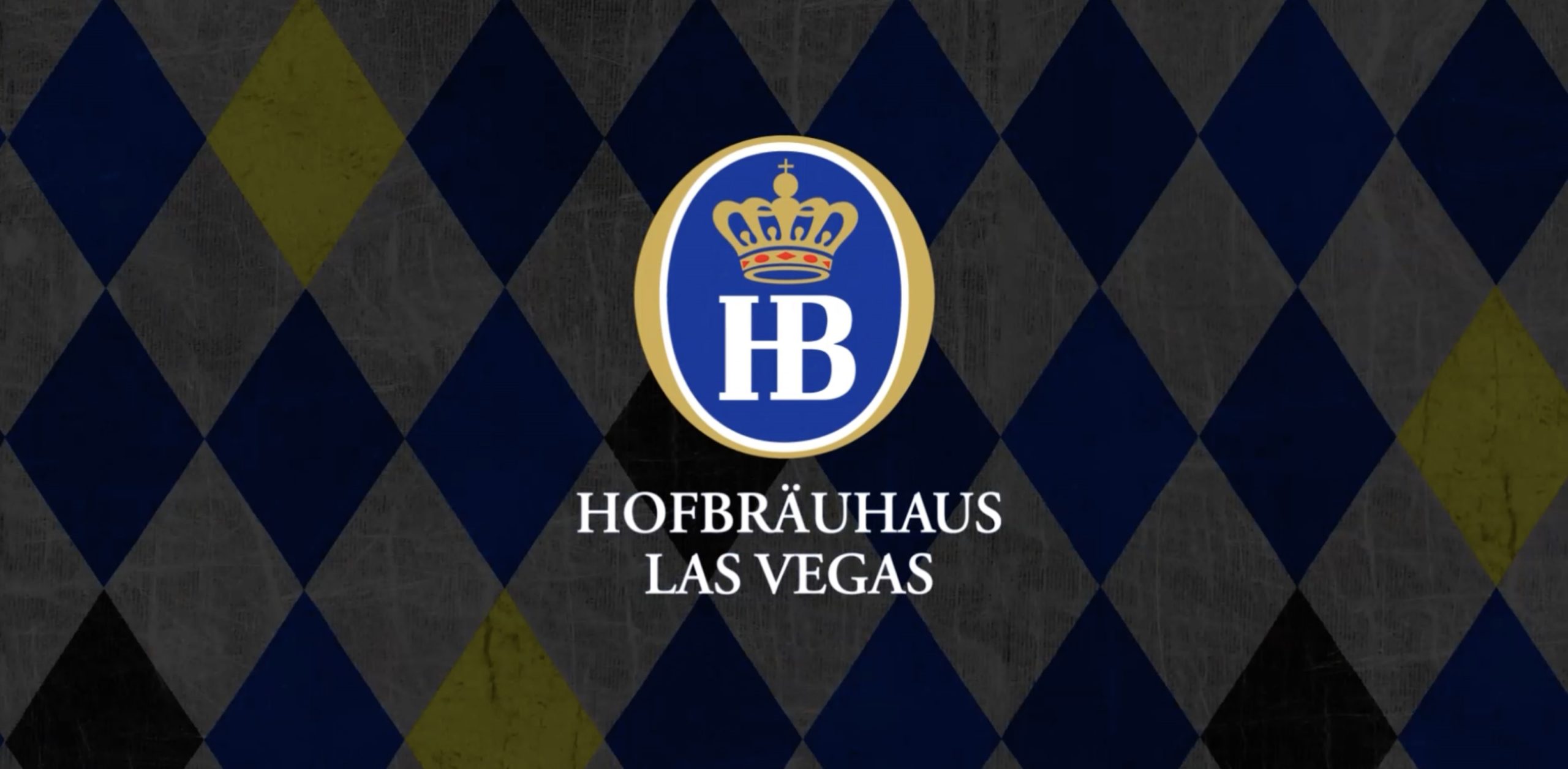 Hofbräuhaus Las Vegas - Happy Thanksgiving 🍁🦃 from our Haus to
